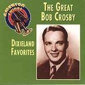 The Great Bob Crosby