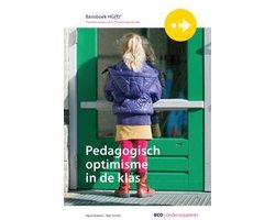HGpD basisboek