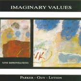 Imaginary Values