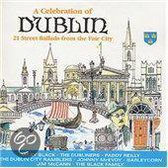 Dublin Millennium