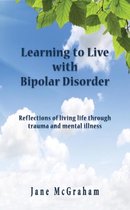 Learning to Live with Bipolar Disorder