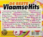 De Beste Vlaamse Hits