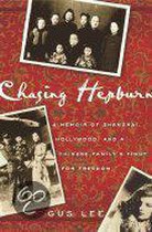 Chasing Hepburn