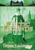 Celtic Legends/Irish Lege