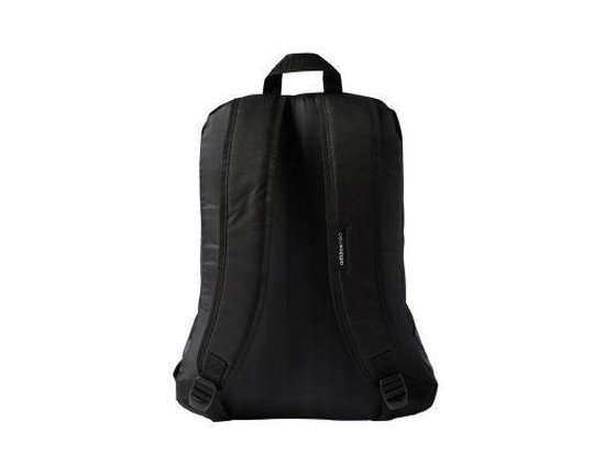adidas neopark backpack