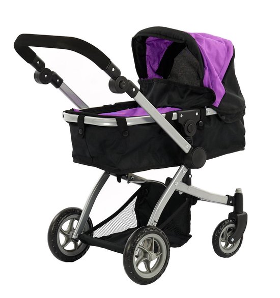Poppenwagens en buggy's voor kinderen; van baby born tot tweeling en rieten - Mamaliefde Poppenwagens en buggy's voor kinderen; van baby born tot tweeling en rieten - Mamaliefde