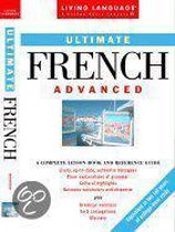 French Ultimate Advanced