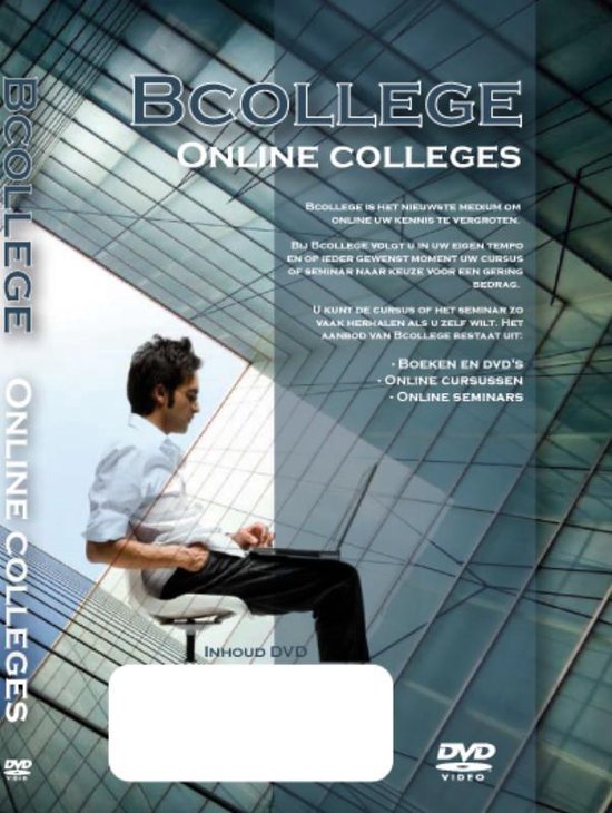 Bcollege Slagwerk voor beginners