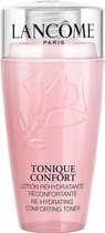 Lancome Tonique Confort Re-Hydrating Comforting Dry Skin