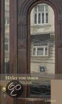 Hitler Von Innen