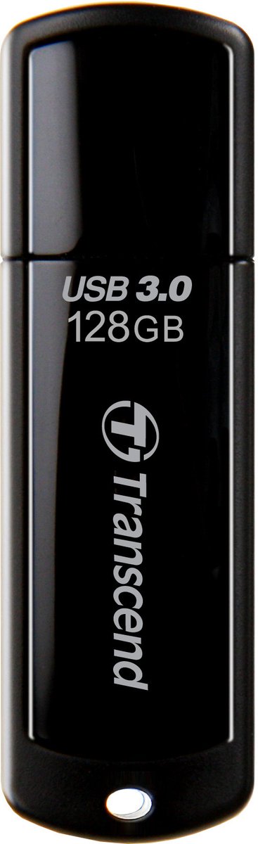 Transcend JetFlash 700 128GB USB 3.0