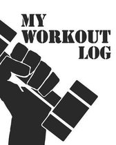 My Workout Log