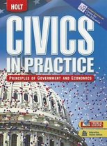 Civics in Practice