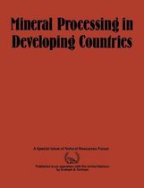 Mineral Processing in Developing Countries