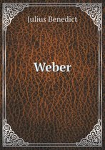 Weber