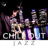 Global Journey: Chill Out Jazz