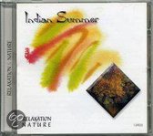 Various - Nature Harmonies-Indian Summer