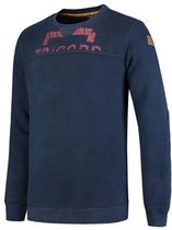 Tricorp Premium Sweater M (IN)