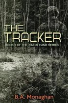 The Tracker