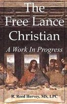 The Free Lance Christian