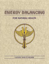 Energy Balancing Level I