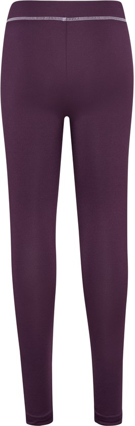 Hmlnana Tights