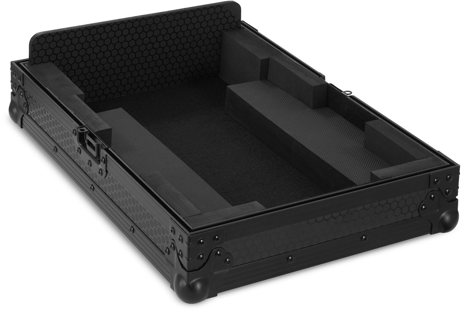 DJ-controller flightcase - Innox IX-HX-DJM-750 - Multikleur