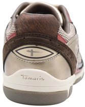 Tamaris - Schoenen - Multicolor - Vrouwen - Maat 41 -