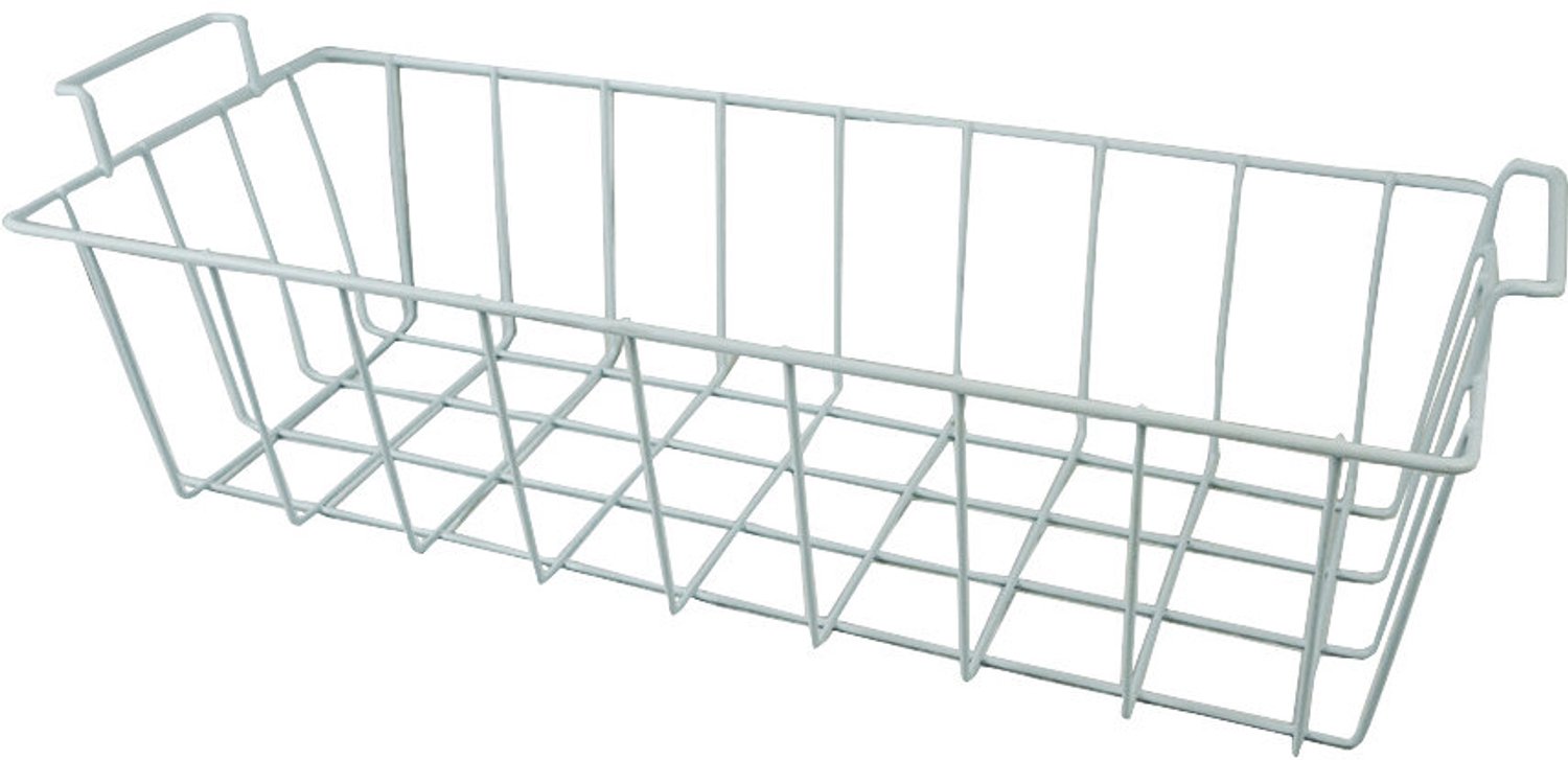 Mandje voor 7072.0005-0015-0020-0030, combisteel 7072.9000