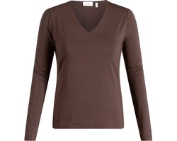 Yest shirt Yclementine Essential