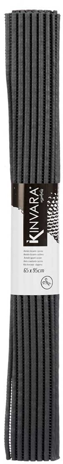 Kinvara - Keukenmat met antislip, 65 x 95 cm