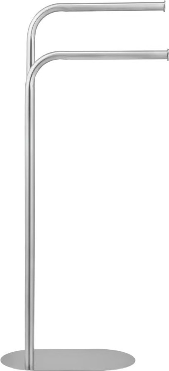 XX 26350100