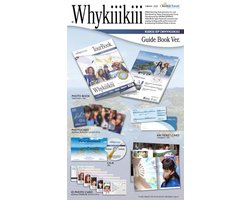WhyKiiiKiii