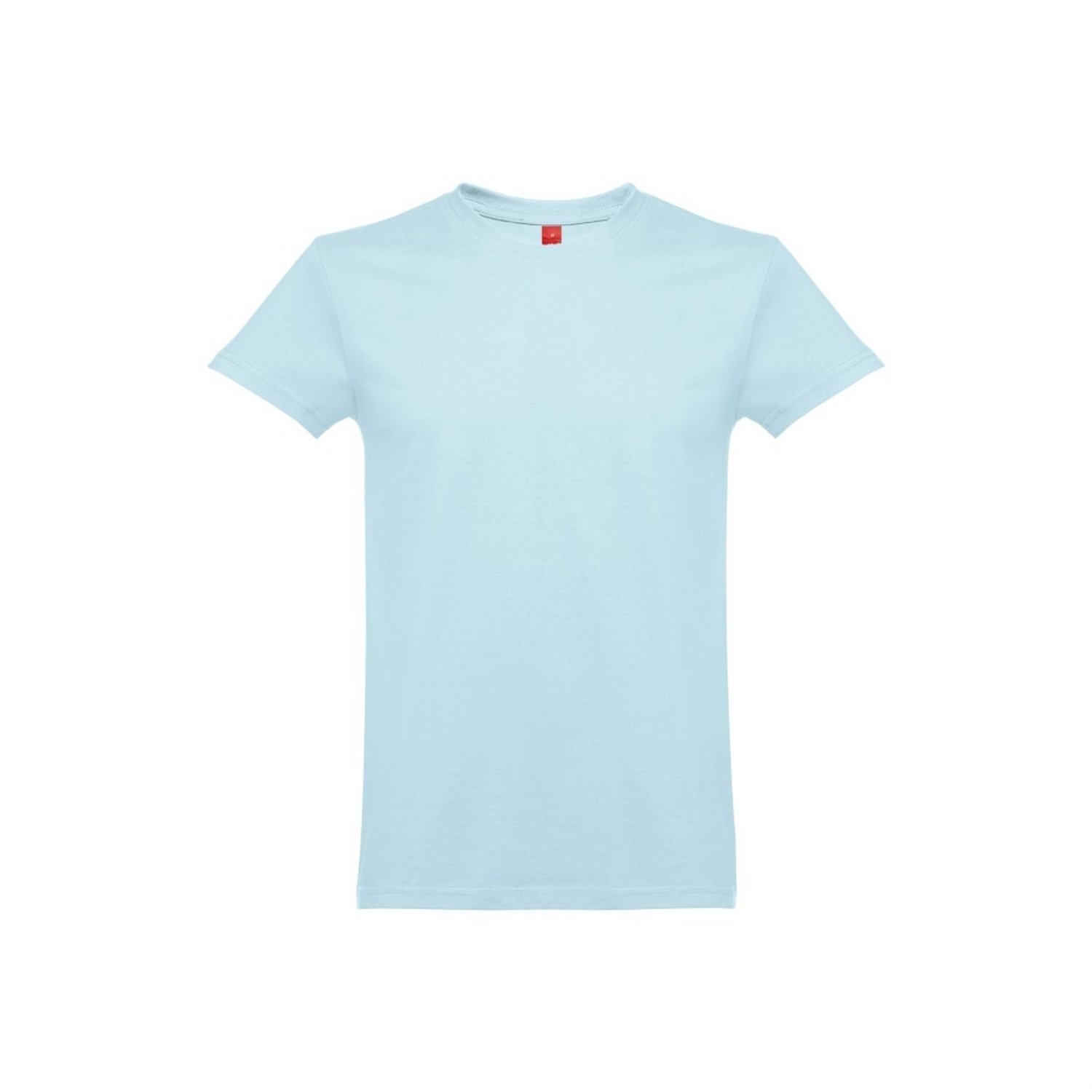 Th Clothes - Ankara men t-shirt 190 g/m2
