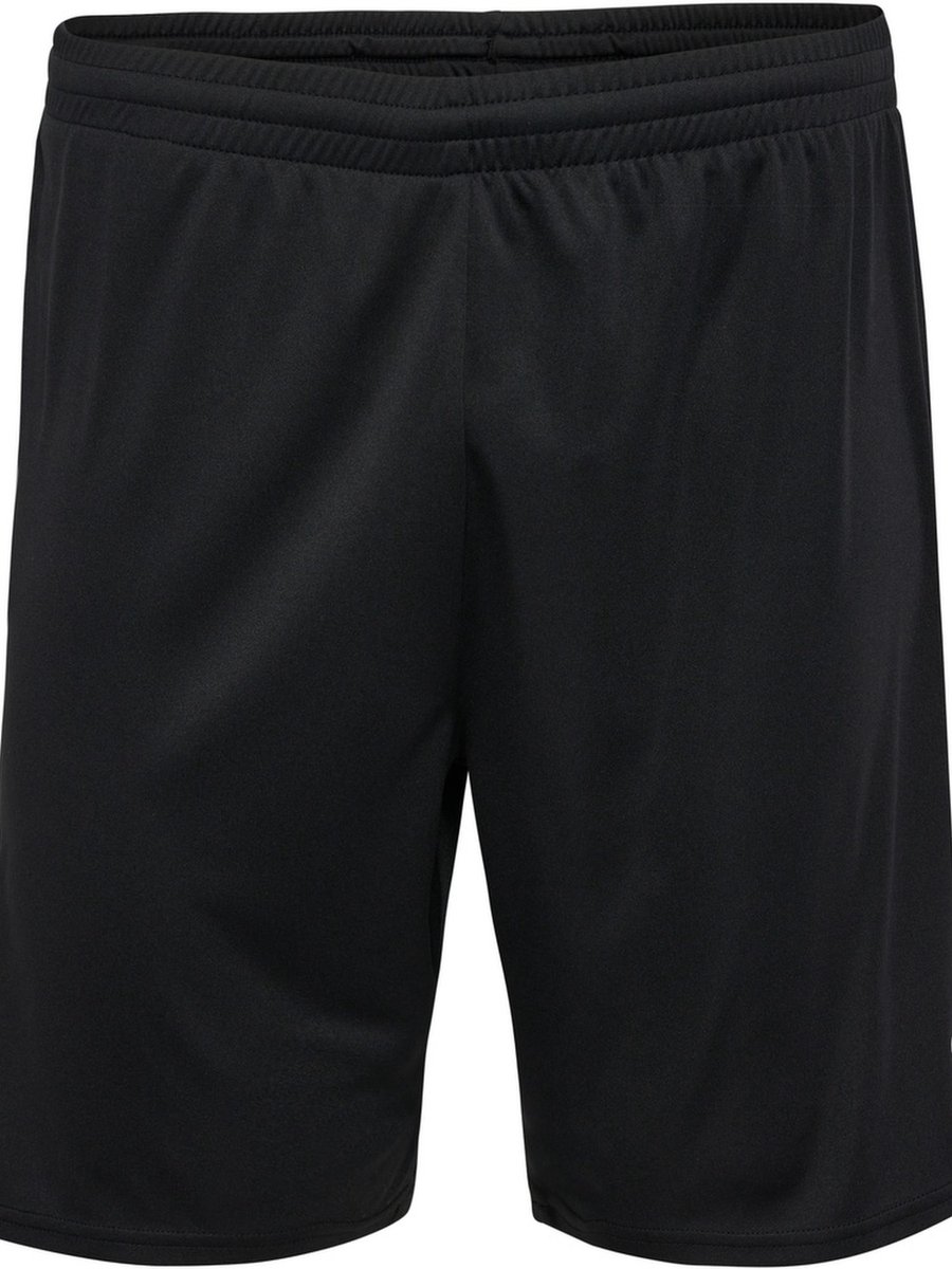 Hummel Essential Shorts 224543