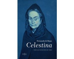 Celestina