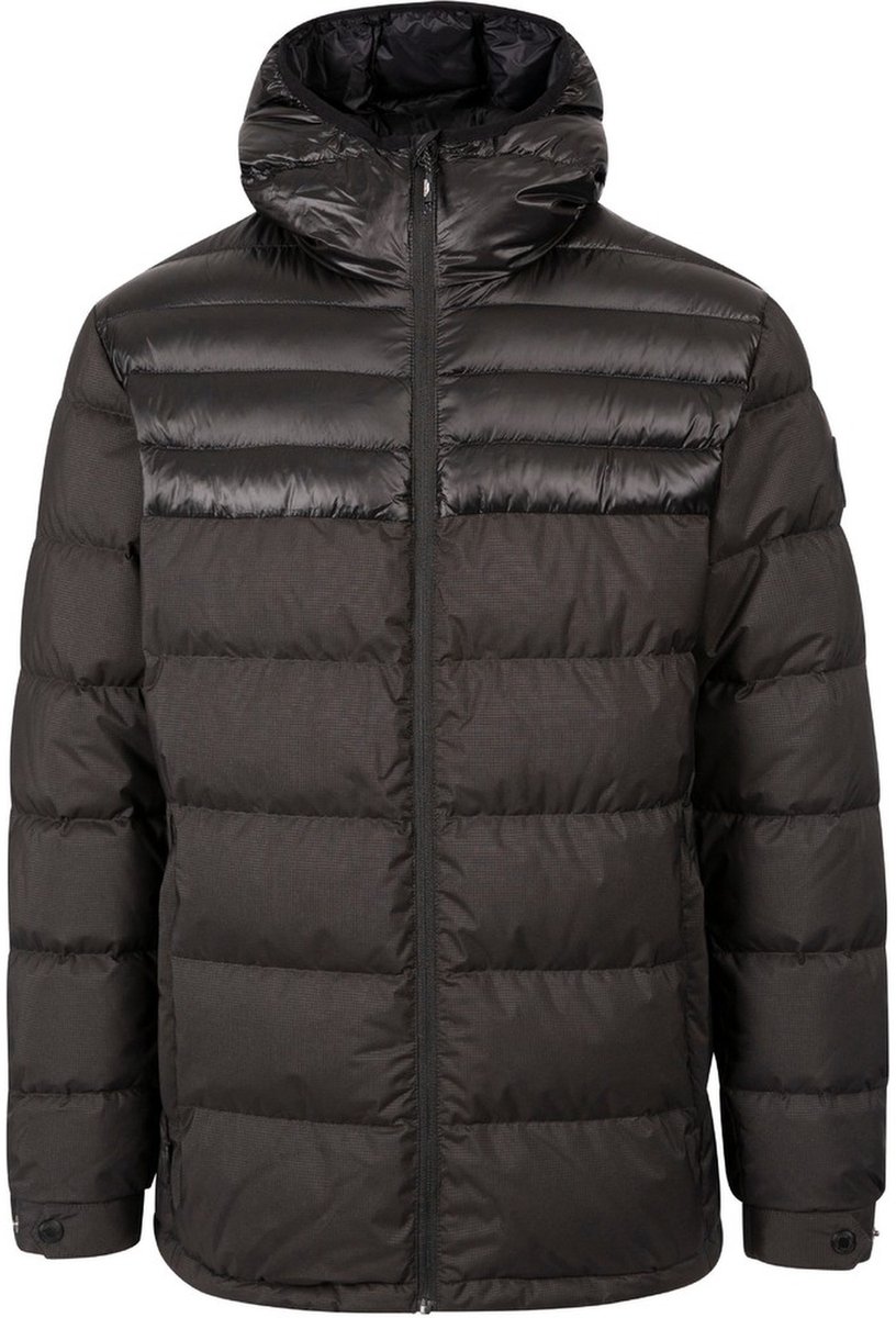 Trespass Tacker-heren-donsjack