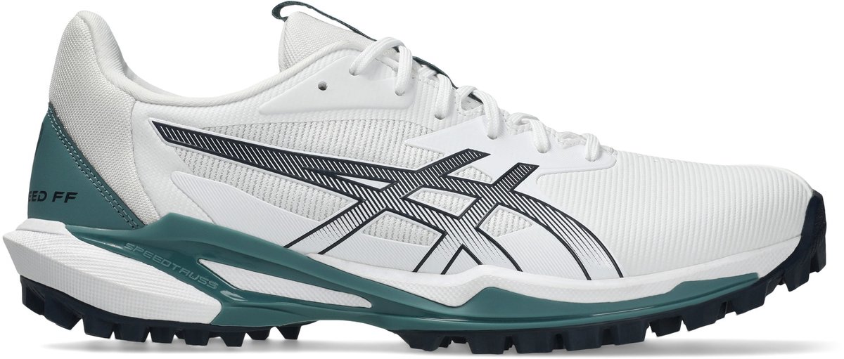 Asics Field Speed FF 2 Hockeyschoenen