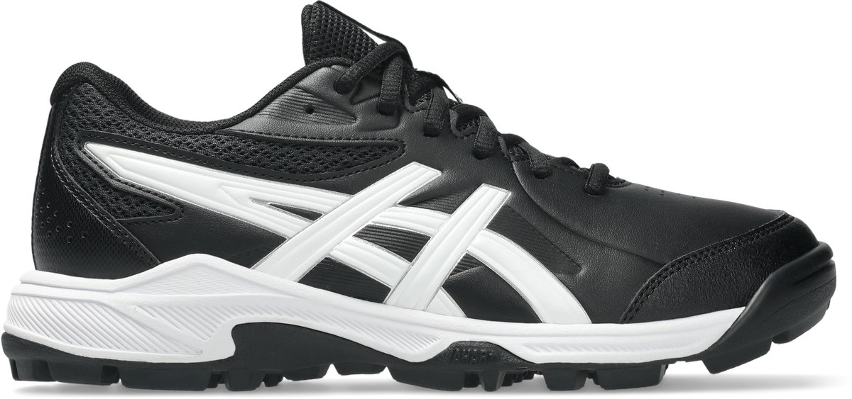 Asics Gel Peake 3 GS Junior Hockeyschoenen