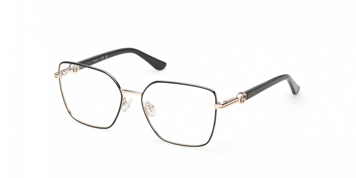Bril Guess GU50313 096