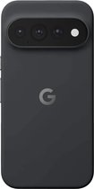 Origineel Google Pixel 11 Pro Hoesje PixelSnap Back Cover Zwart