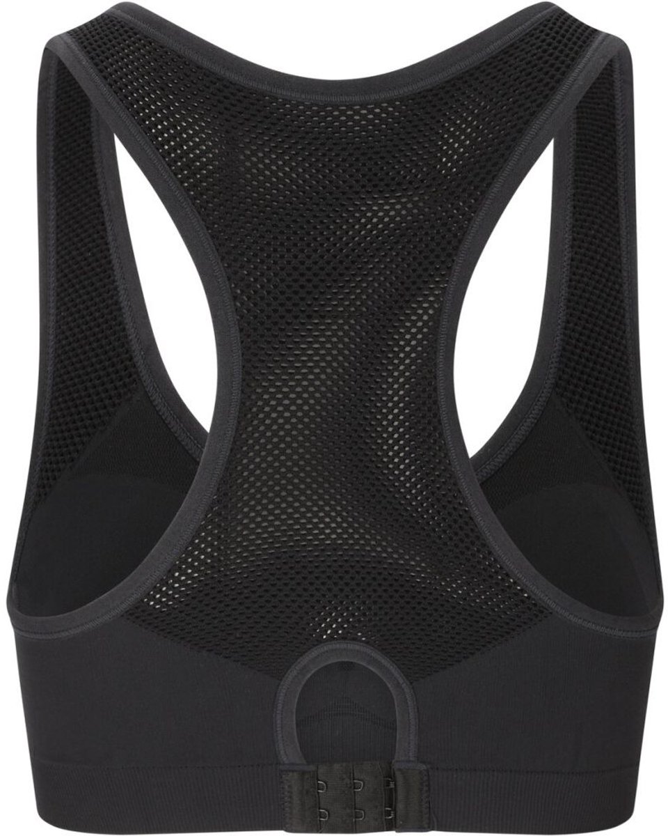 Athlecia Vrouwenbeha Athlecia Rosemary V2 zwart