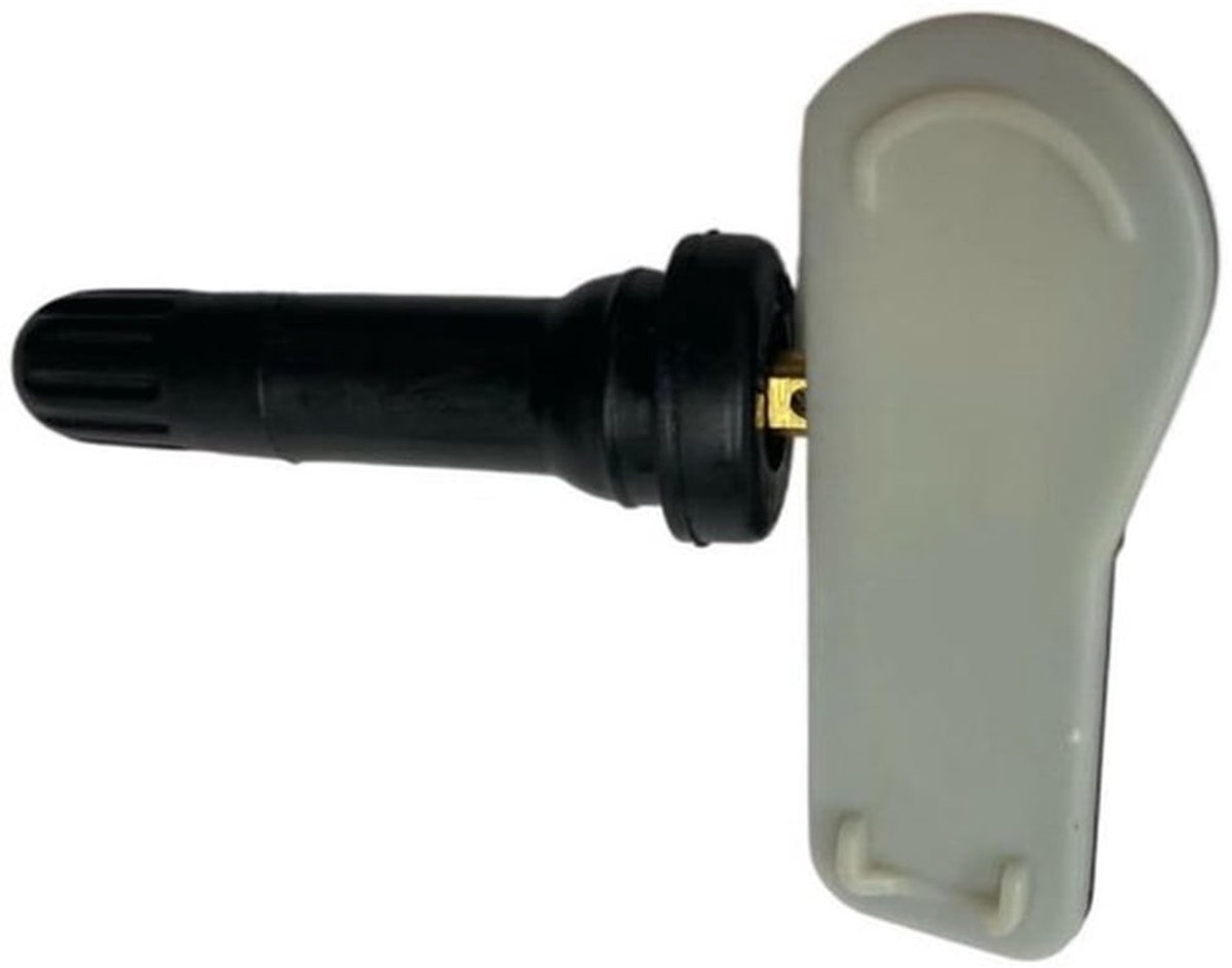 - Banden drukbewakingsensoren - Veiligheid - Compatibel met Mercedes Metris - 433MHz - Betrouwbare monitoring - Optimale bandenspanning - E..