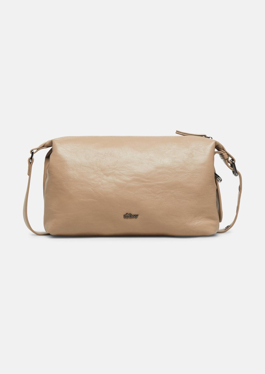 s.Oliver Tasche