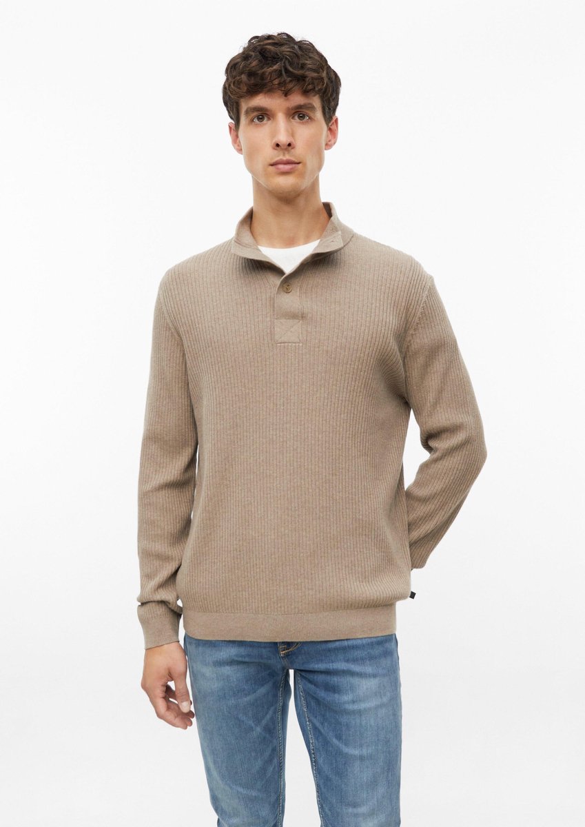 s.Oliver Strickpullover