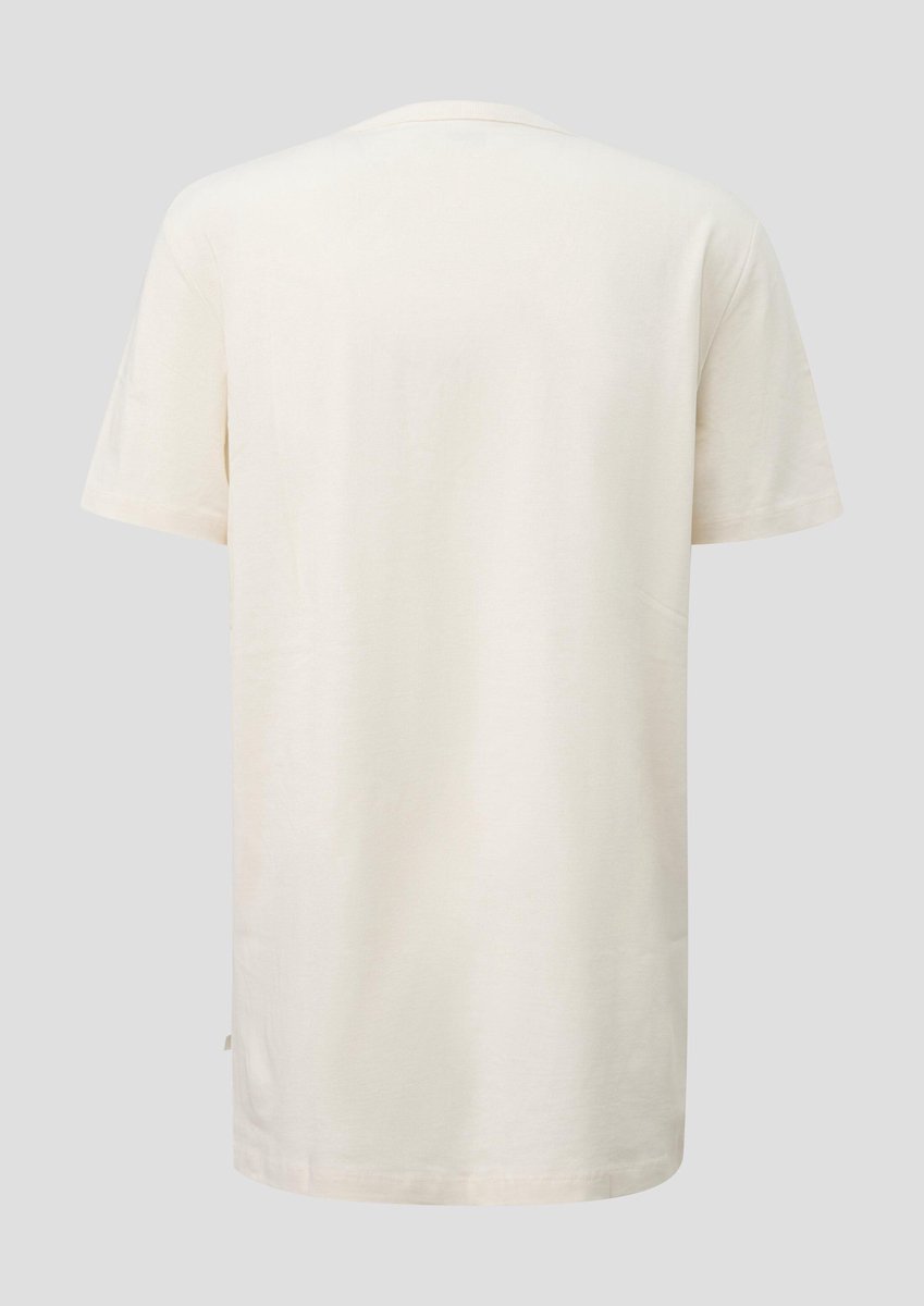 s.Oliver T-Shirt