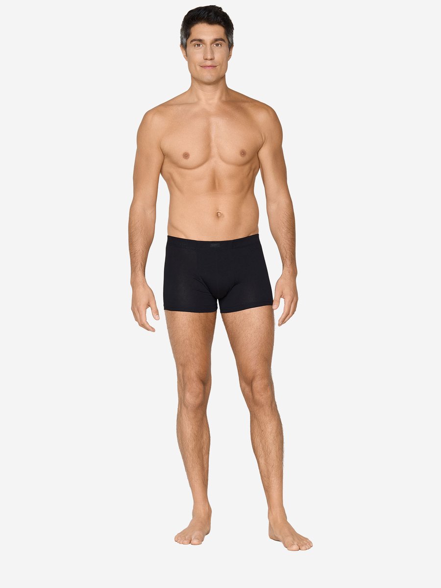 Joop! Boxer Intimate Apparel