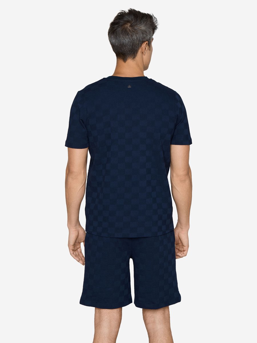 Joop! T-shirt