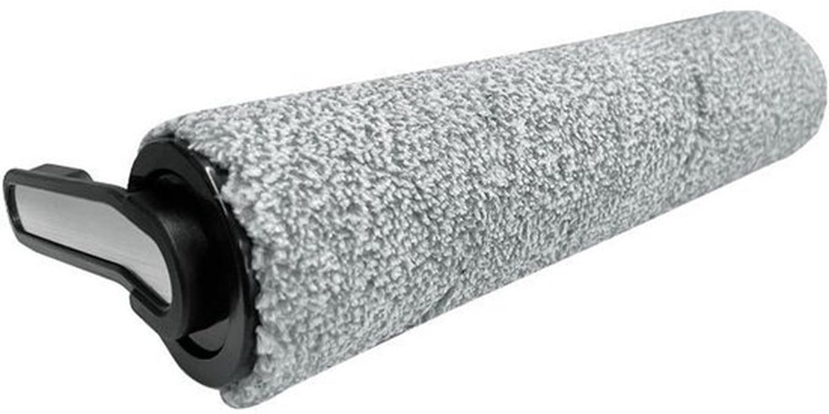 Geschikt voor S3/F3/S5/3.0/2.0/2.0slim stoomreiniger accessoires, filter, filtervervangingsonderdeel, robotstofzuiger vervangingsonderdeel, stoomreiniger vervanging, 3 stuks - geschikt voor 2.0Slim filter