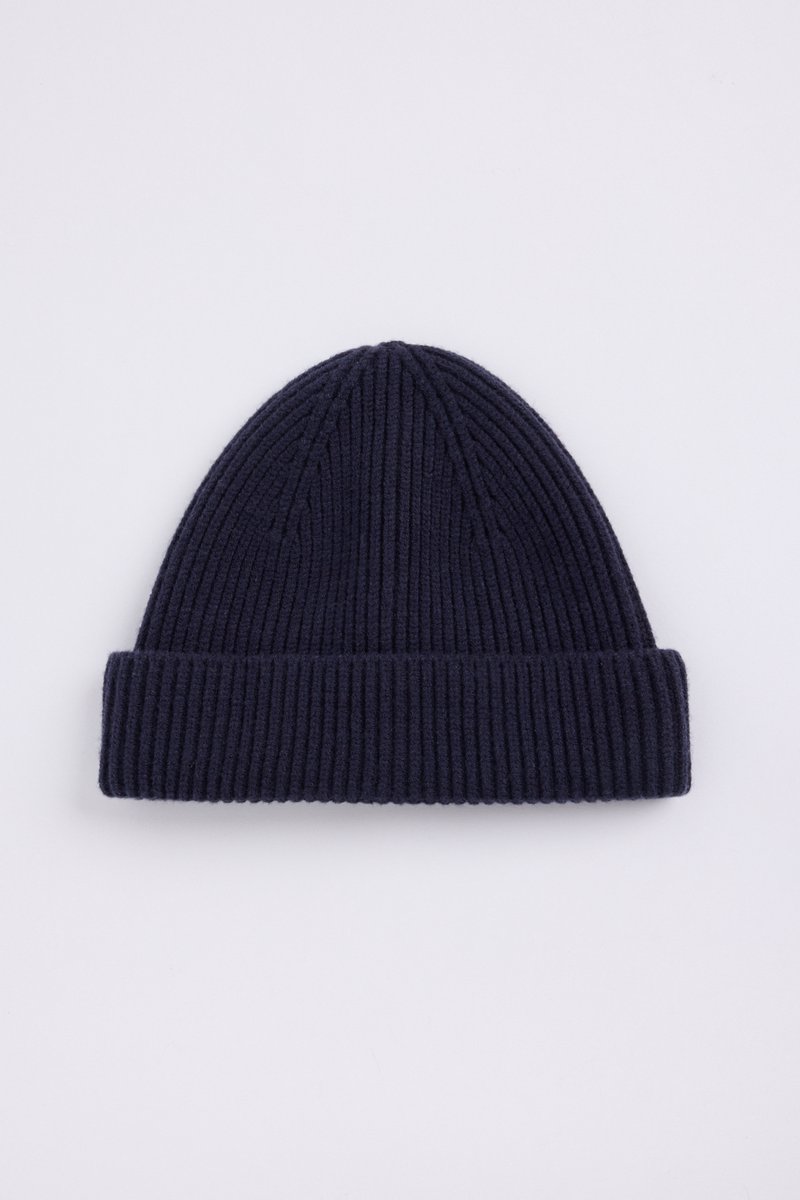 Beanie Otto JR